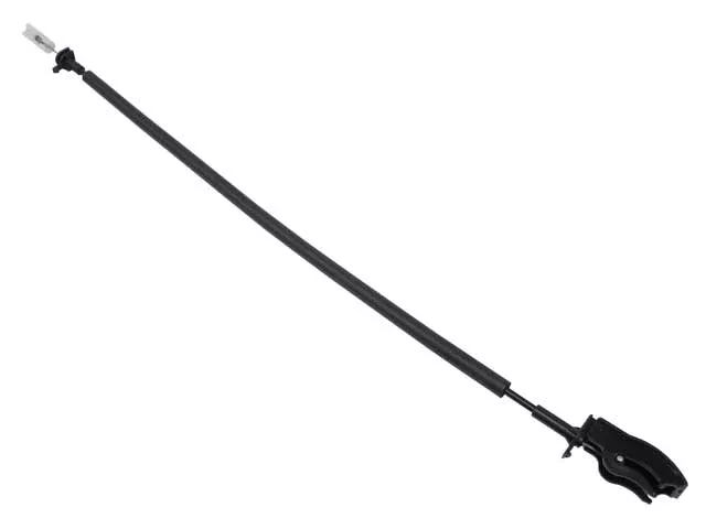 BMW Door Cable - Inside Door Handle to Lock | 2000-2006 51218403057