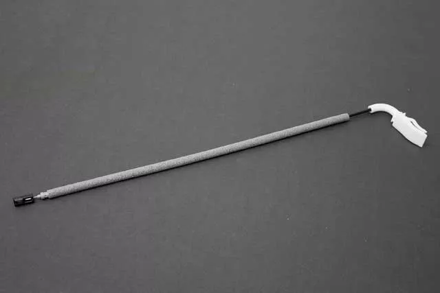 BMW Door Cable – Inside Door Handle to Lock | 2003-2008 51217038061