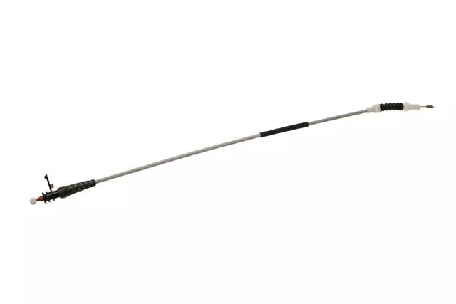 BMW Door Cable – Outside Door Handle to Lock | 2006-2013 51217317560