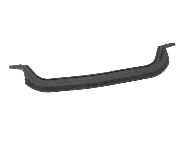 BMW Door Handle Base – Outside | 1991-2002 51211977669