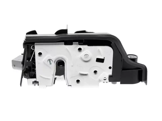 BMW Door Lock Mechanism | 2000-2006 51218402537