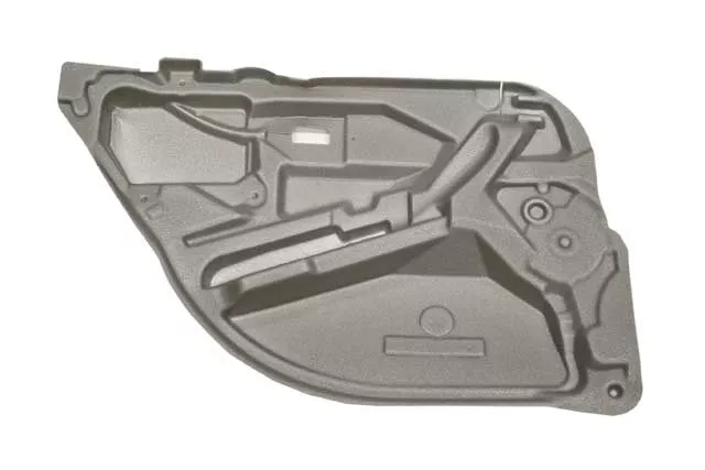 BMW Door Panel Insulation | 1997-2003 51488230221