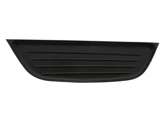 BMW Door Panel Storage Compartment Insert | 2014-2017 51427292477