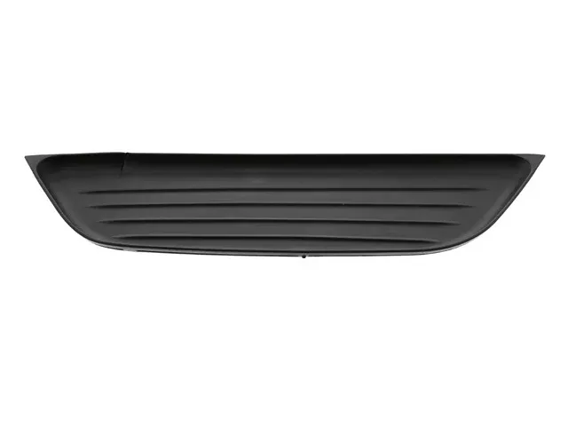 BMW Door Panel Storage Compartment Insert | 2014-2017 51427292478