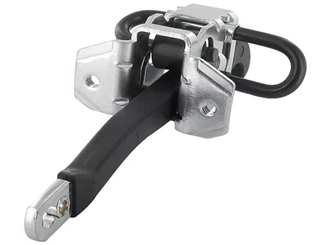 BMW Door Stop | 1997-2003 51218193447