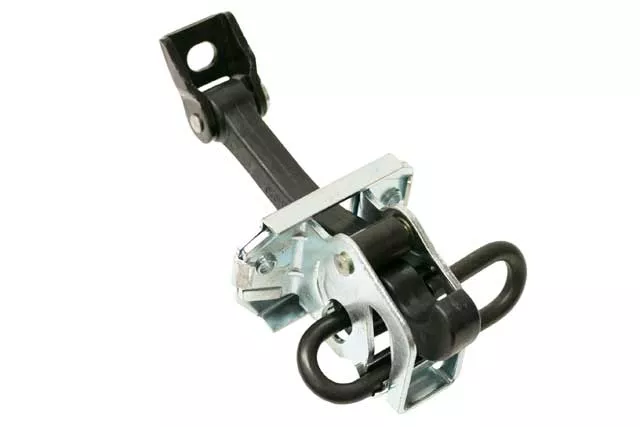 BMW Door Stop | 1999-2005 51218160959
