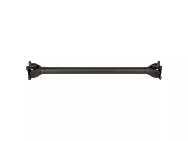 BMW Driveshaft | 2004-2006 26207526677