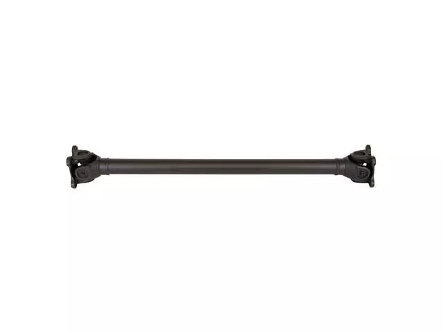 BMW Driveshaft | 2005-2006 26203401609