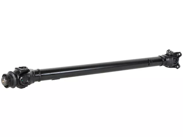 BMW Driveshaft | 2011-2018 26209425909