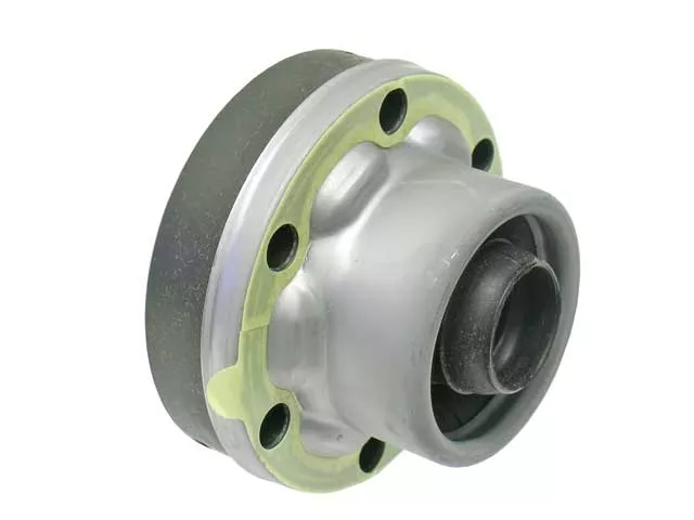 BMW Driveshaft C.V. Joint | 2001-2008 26117841003