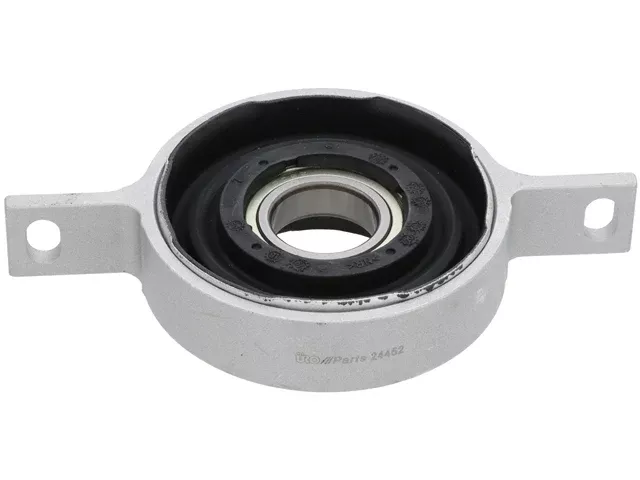 BMW Driveshaft Center Support with Bearing | 2007-2019 26127558745