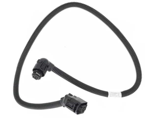 BMW Eccentric Shaft Actuator Wire Harness | 2010-2019 12517592508