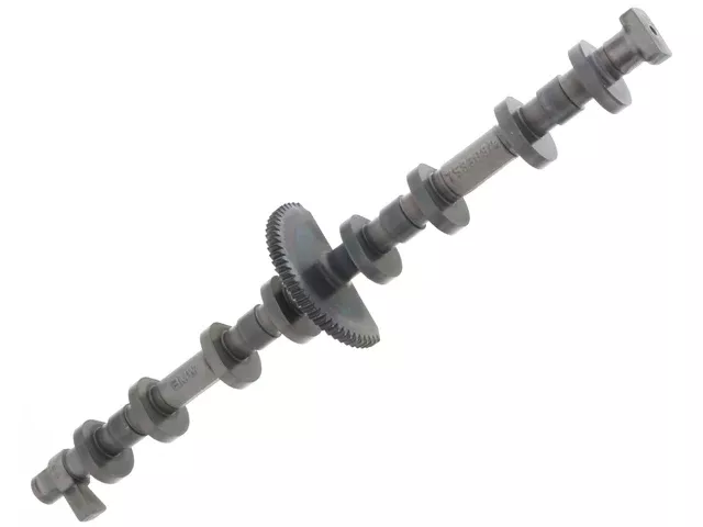 BMW Eccentric Shaft for Valvetronic System | 2012-2018 11377630747