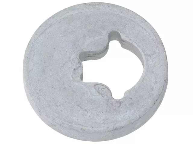 BMW Eccentric Washer – Control Arm (10 mm) | 1995-2010 33306760592