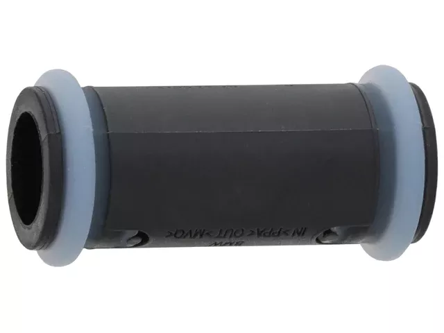 BMW EGR Connecting Pipe Fitting | 2014-2018 11717799853