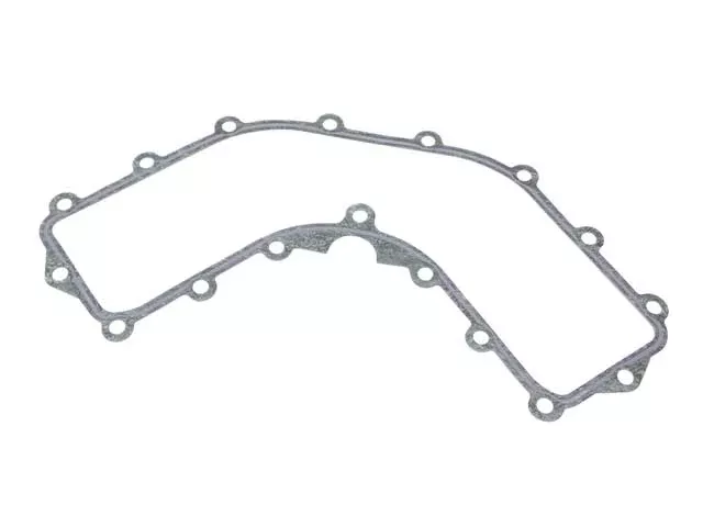 BMW Engine Block Cover Gasket | 1993-2003 11141729836