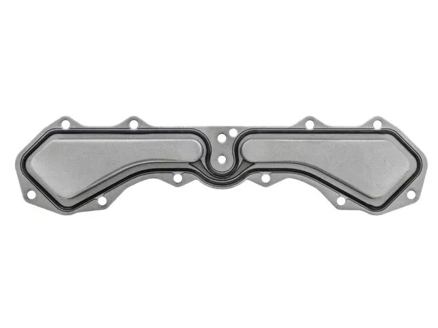 BMW Engine Block Cover - Original Version | 2008-2019 11148483799