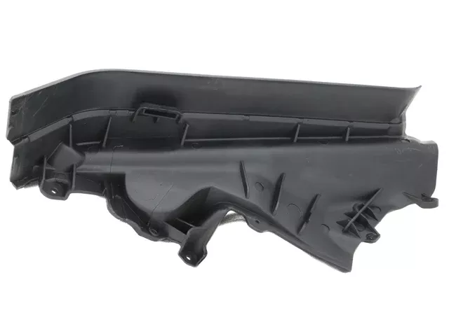 BMW Engine Compartment Panel (Bulkhead) | 2007-2014 51717169419