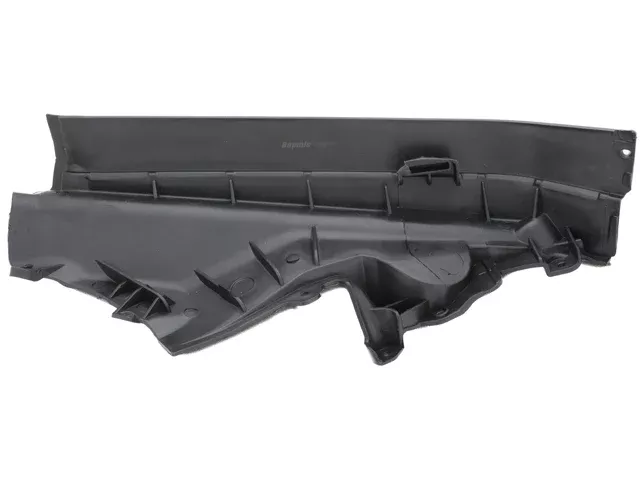 BMW Engine Compartment Panel (Bulkhead) | 2007-2014 51717169420