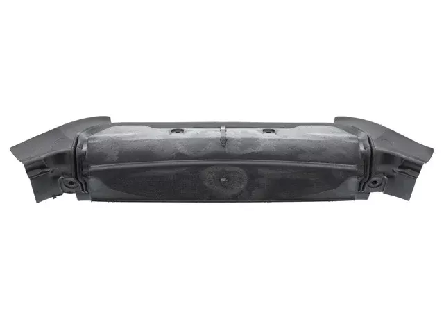 BMW Engine Compartment Panel (Partition) | 2007-2014 51717169421