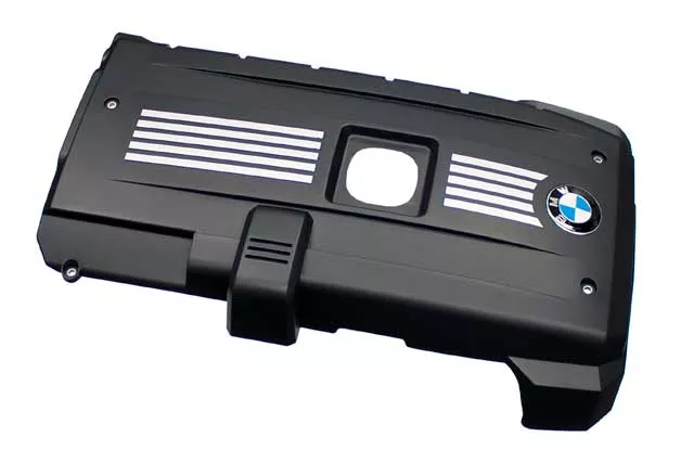 BMW Engine Cover – Coil Cover | 2006-2013 11127575032