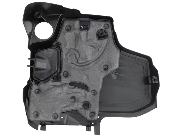 BMW Engine Cover – Coil Cover | 2012-2013 11127594344