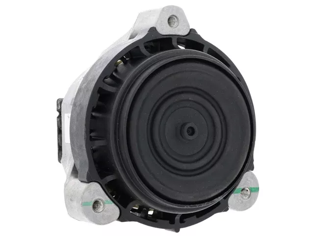 BMW Engine Mount | 2019 22116877659