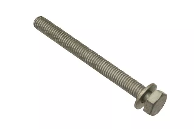 BMW Engine Mount Bolt (8 X 80 mm) | 2009-2011 07119907357