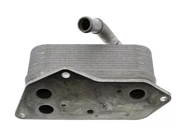 BMW Engine Oil Cooler | 2006-2018 11427525333