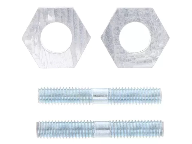BMW Engine Oil Cooler | 2015-2025 8220