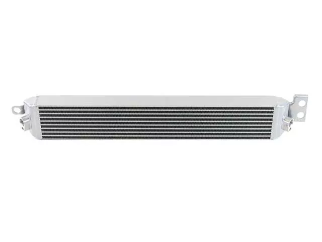 BMW Engine Oil Cooler - CSF Racing | 2008-2013 8025
