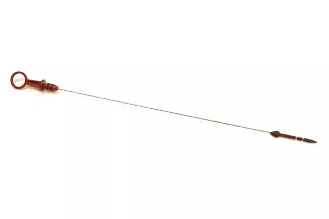 BMW Engine Oil Dipstick | 1992-2002 11431427993