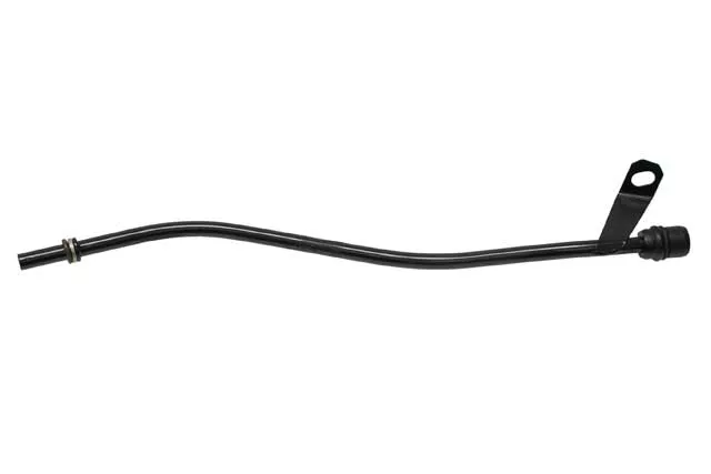 BMW Engine Oil Dipstick Tube | 2004-2006 11437537301