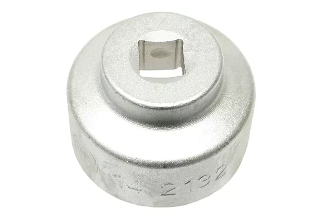 BMW Engine Oil Filter Wrench – 32 mm, 6-Point – 3/8″ Drive | 2009-2025 2132