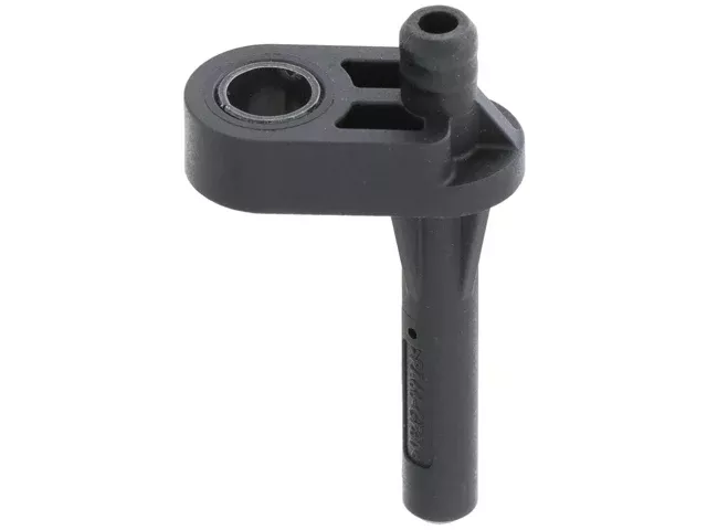 BMW Engine Oil Injector Spray Nozzle | 2014-2018 13527797909