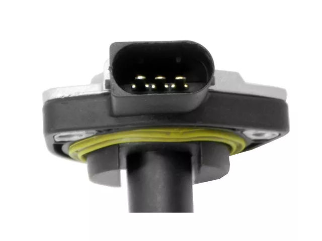 BMW Engine Oil Level Sensor with O-Ring | 1997-2006 12617508003
