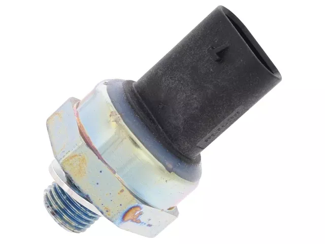BMW Engine Oil Pressure Sensor | 2017-2025 12618647488