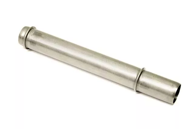 BMW Engine Oil Return Tube | 1982-1993 11151280938