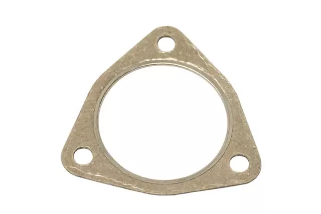 BMW Exhaust Gasket - Front Muffler/Pipe to Intermediate Pipe | 2001-2008 18307830674