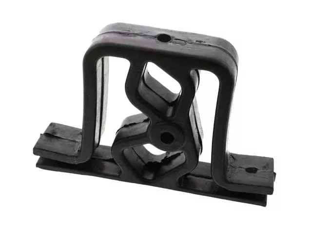 BMW Exhaust Hanger | 1995-2013 18201401797