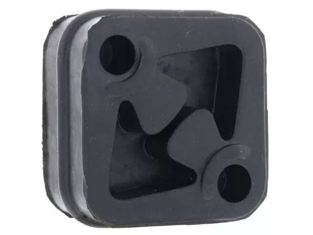 BMW Exhaust Hanger | 1999-2010 18207578239
