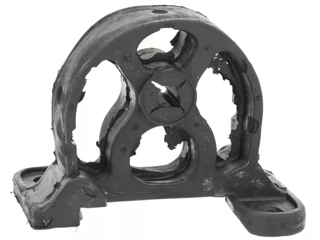 BMW Exhaust Hanger | 2000-2006 18201439497