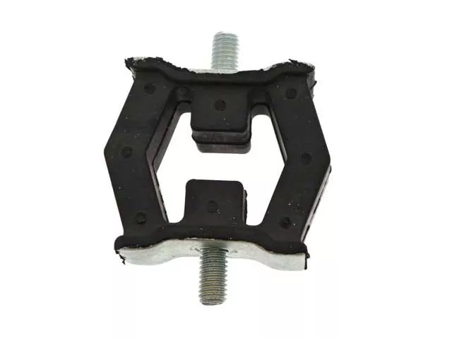 BMW Exhaust Hanger | 2000-2013 18207832991
