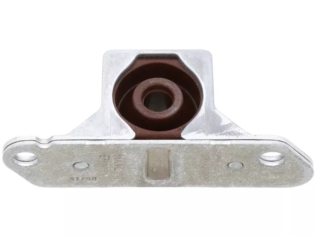 BMW Exhaust Hanger | 2013-2021 18307633093