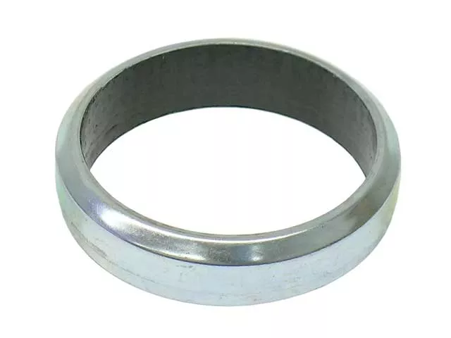 BMW Exhaust Seal Ring (50 mm) | 1987-1995 18111723532
