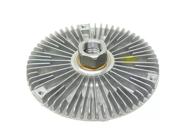 BMW Fan Clutch | 1988-2006 11527831619