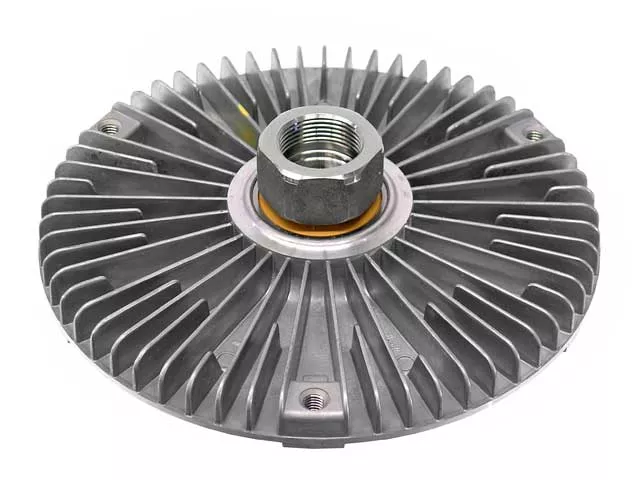 BMW Fan Clutch | 1991-2006 11527505302