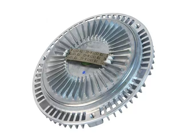 BMW Fan Clutch | 2000-2003 11527830486