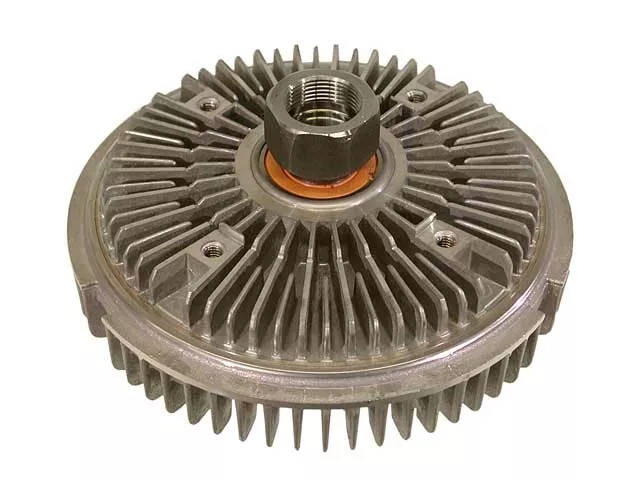BMW Fan Clutch | 2000-2008 17417505109