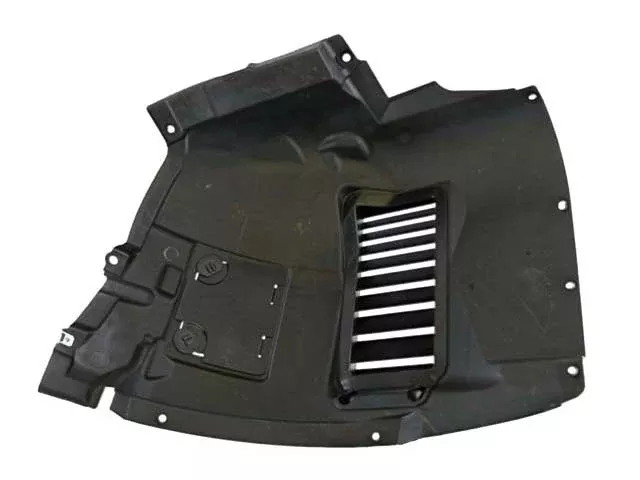 BMW Fender Liner | 2008-2013 51717899815